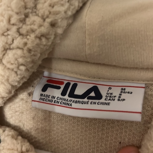 Sweater - Picture 2 of 2